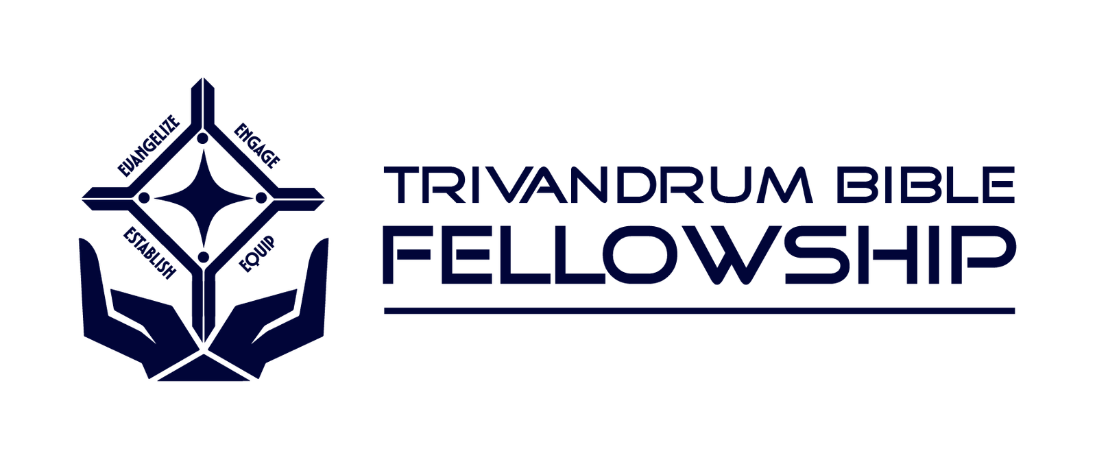 Trivandrum Bible Fellowship